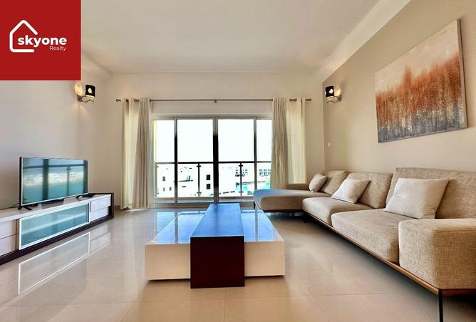 1002257 - صورة العقار 2