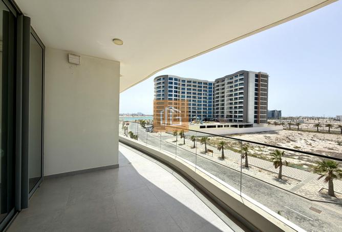 53906041 - Property Image 2