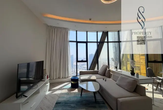 58053588 - Property Image 2
