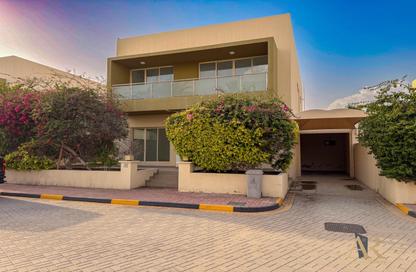 مجمع سكني - 4 غرف نوم - 5 حمامات للايجار في البديع - المحافظة الشمالية