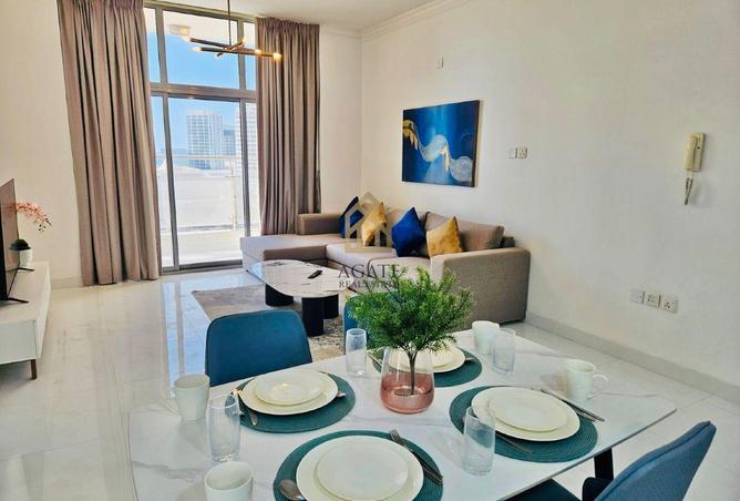 53709978 - Property Main Image