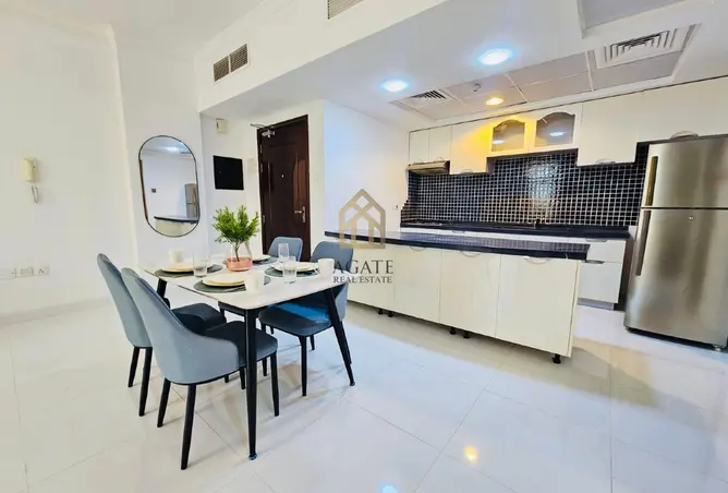 53709978 - صورة العقار 3