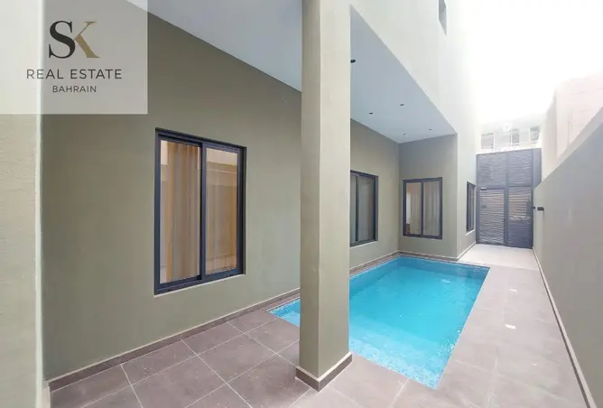 56983234 - Property Image 2
