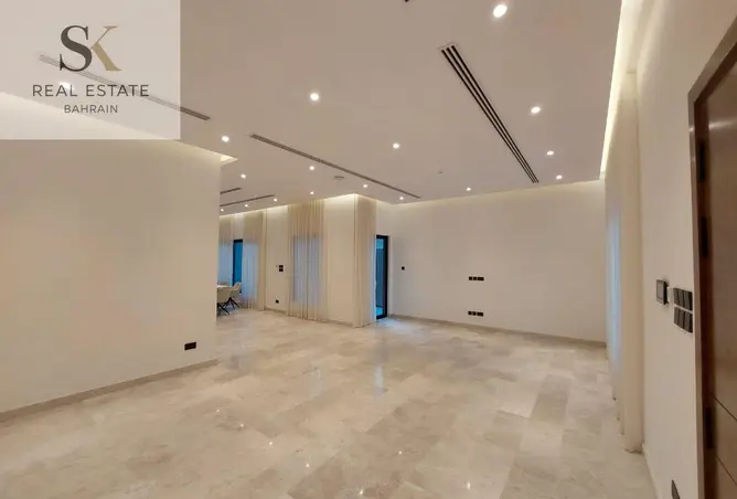 56983234 - Property Image 3
