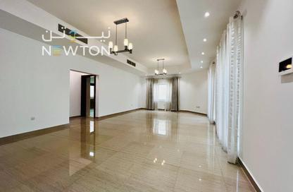 Villa - 4 - 4 for rent in Janabiya - Northern Governorate