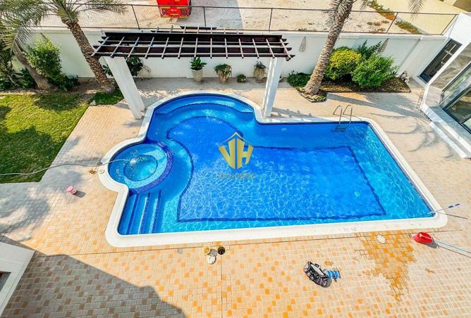 51203761 - Property Image 2