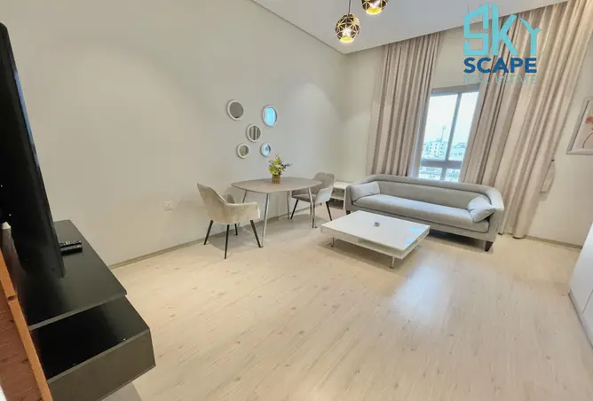 57876362 - Property Image 2