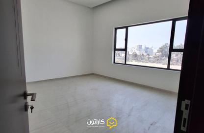 فيلا - 4 - 5 للبيع في النويدرات - المحافظة الوسطى