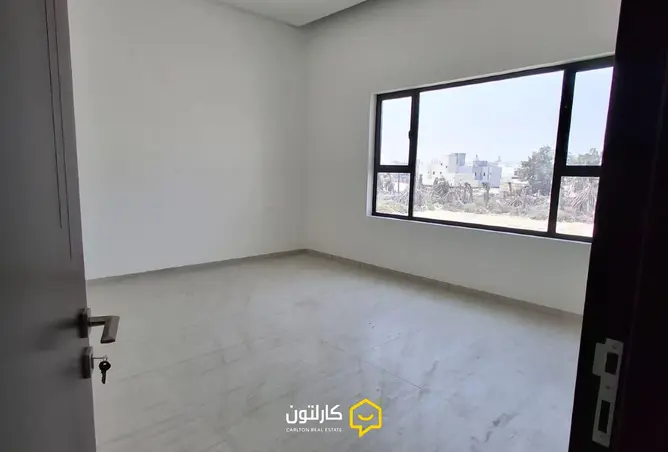 56641446 - Property Image 3