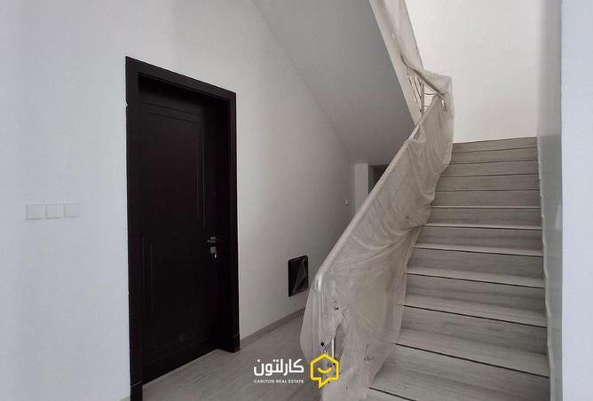 56641446 - Property Image 2