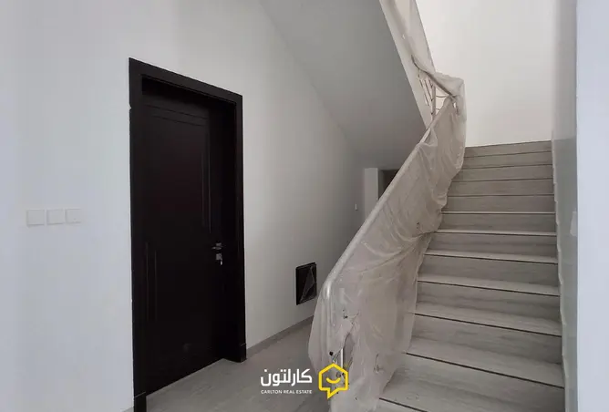 56641446 - Property Image 2