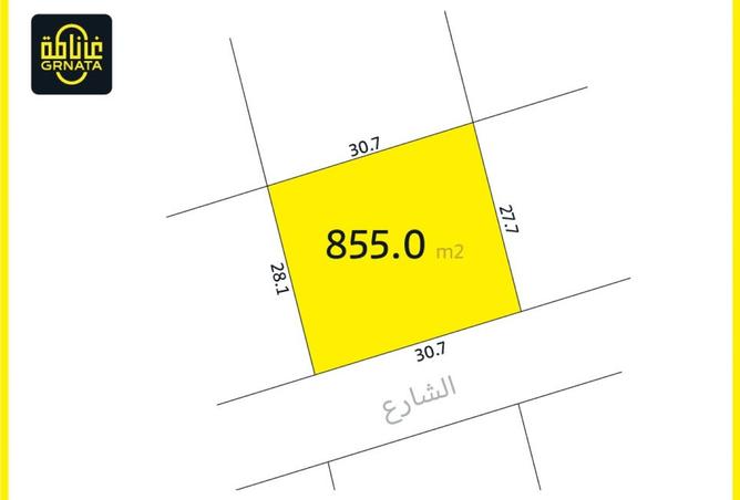 974834 - الصورة الرئيسية للعقار