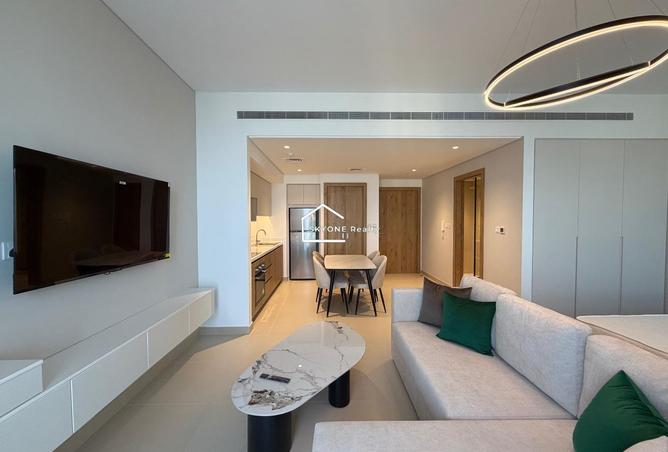 57039020 - Property Image 3