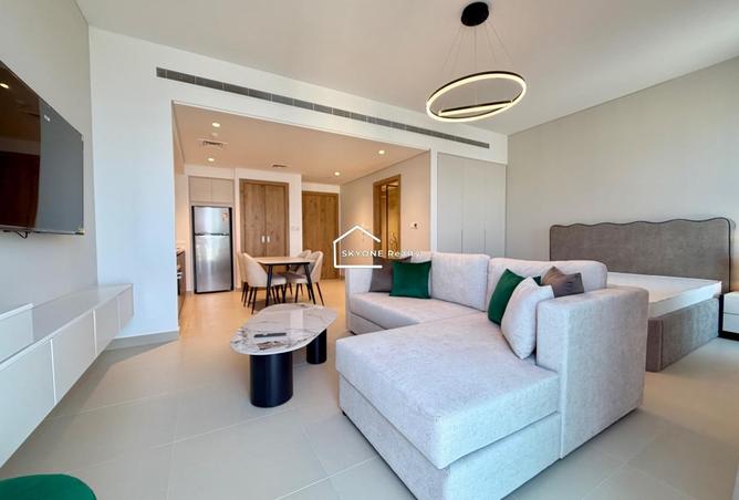 57039020 - Property Image 2