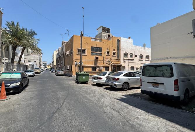 56391063 - صورة العقار 3
