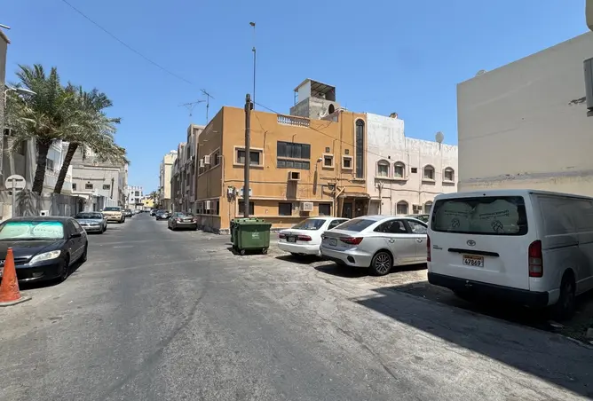 56391063 - صورة العقار 3