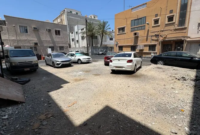56391063 - صورة العقار 2