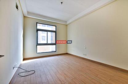 Apartment - 3 Bedrooms - 4 Bathrooms for sale in Isa Town - Central Governorate