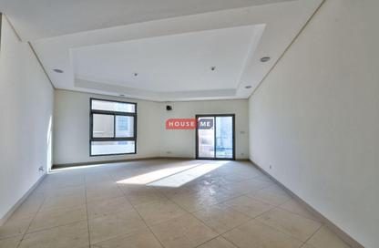 Apartment - 3 Bedrooms - 4 Bathrooms for sale in Isa Town - Central Governorate