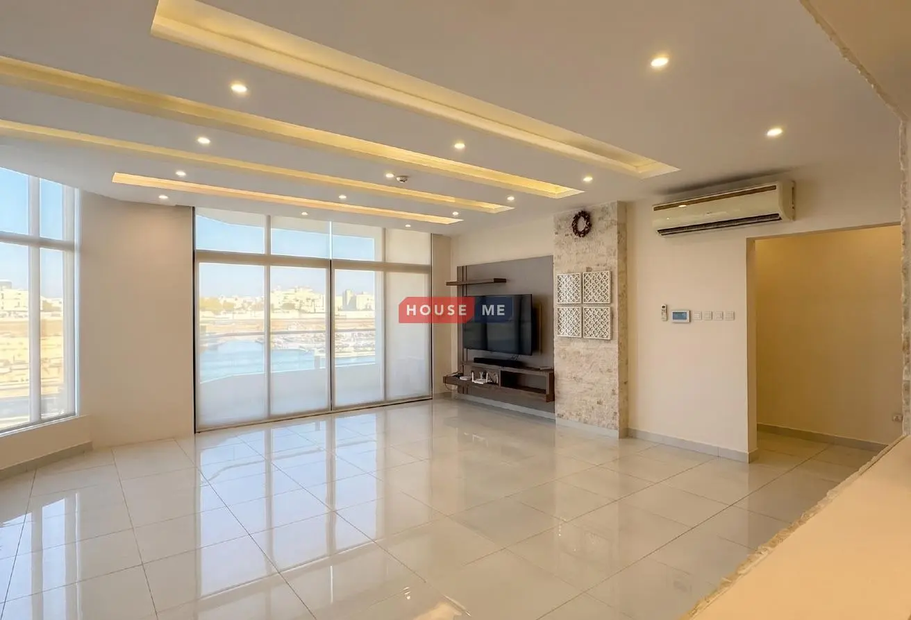 56210134 - Property Main Image