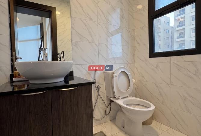 56210134 - Property Image 2