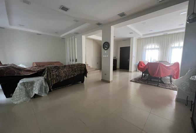 52354519 - صورة العقار 3