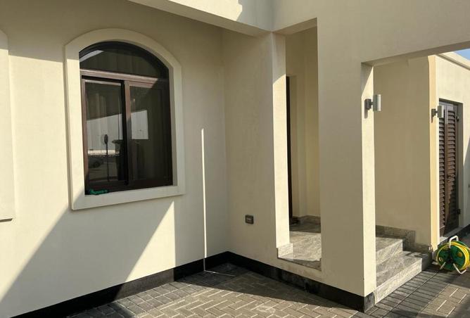 52354519 - صورة العقار 2