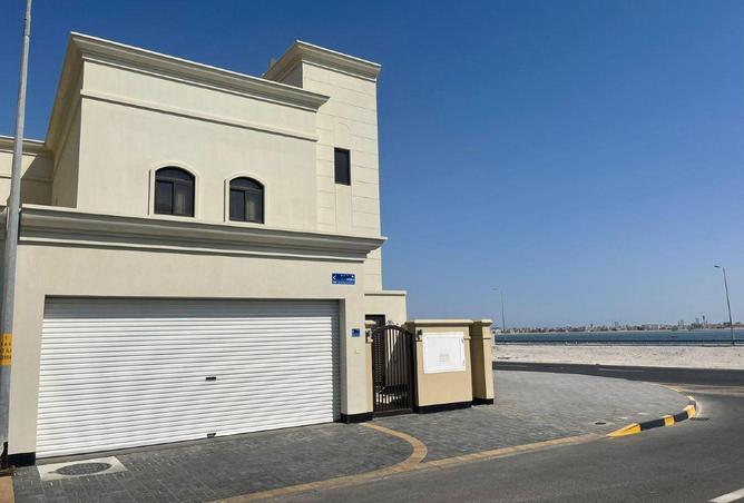 52354519 - الصورة الرئيسية للعقار