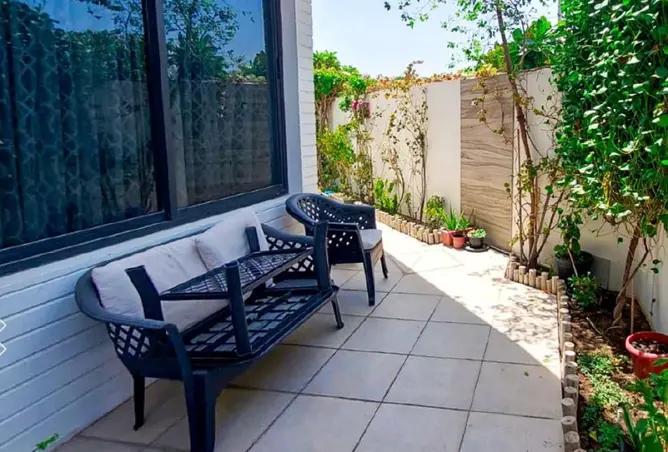 58082952 - Property Image 3