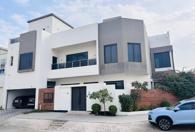 58082952 - Property Image 2
