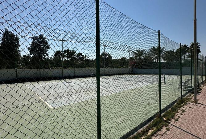 51665229 - Property Image 3