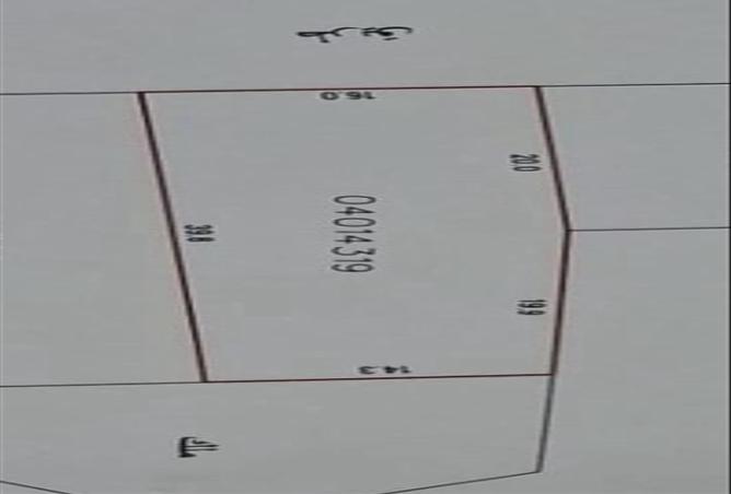51204498 - الصورة الرئيسية للعقار
