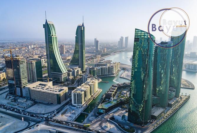 53059512 - صورة العقار 3