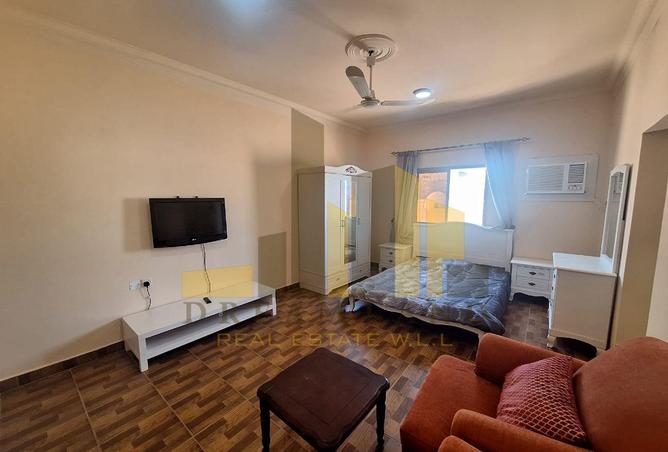 1000366 - Property Main Image