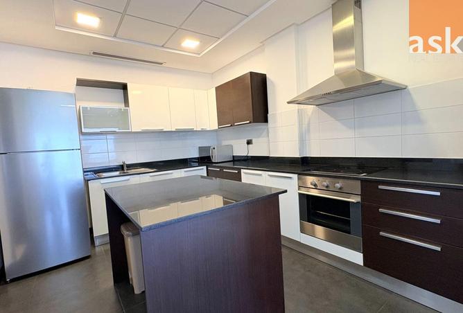55397381 - Property Image 3