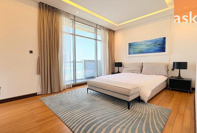 55397381 - Property Main Image