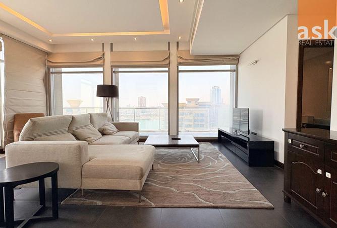 55397381 - Property Image 2