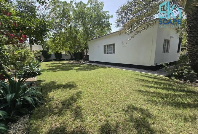 56096888 - Property Main Image