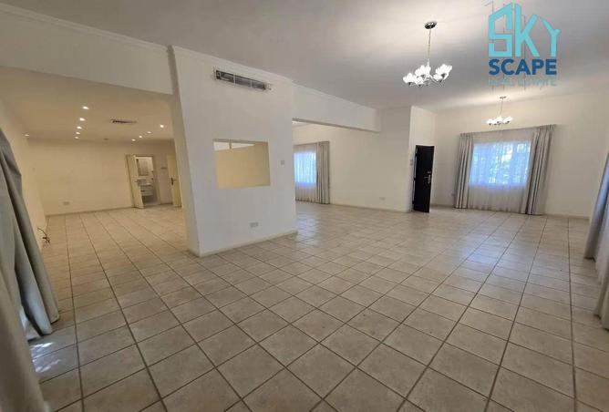 56096888 - Property Image 3