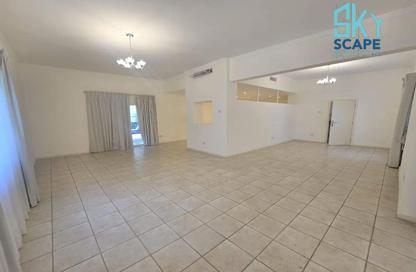 Villa - 4 Bedrooms - 5 Bathrooms for rent in Adliya - Manama - Capital Governorate Villa - 4 Bedrooms - 5 Bathrooms for rent in Adliya - Manama - Capital Governorate