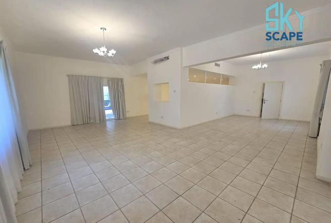 56096888 - Property Image 2