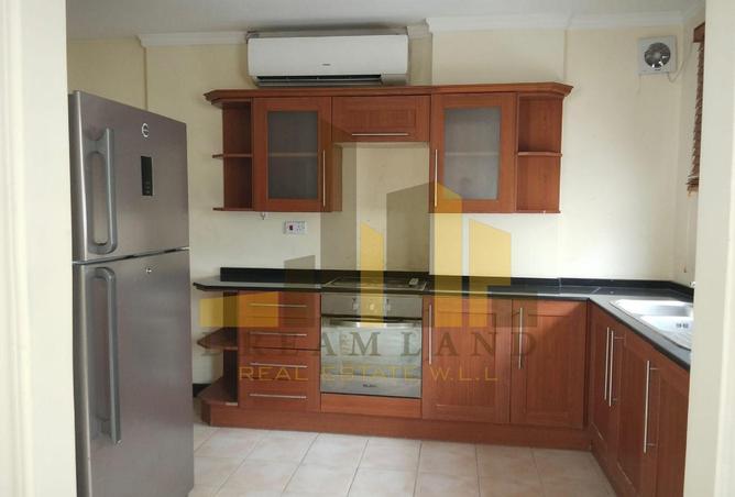 52355112 - Property Image 2