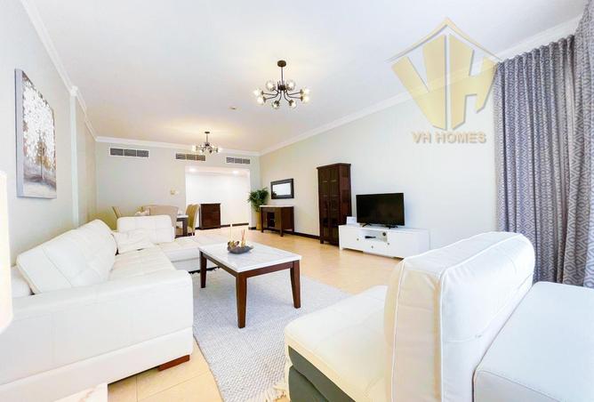 2OewnJcWck4 - صورة العقار 3