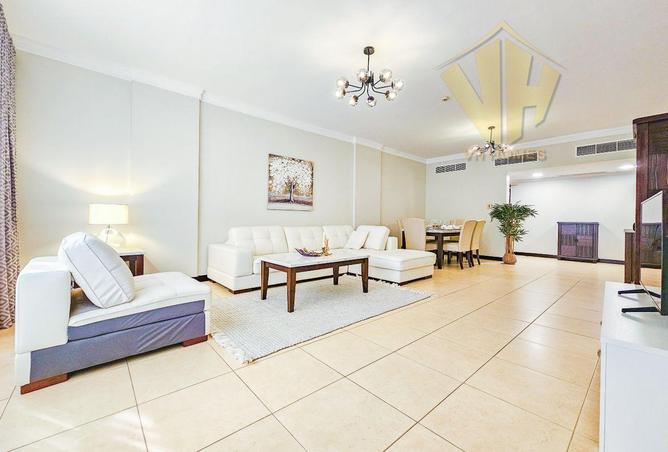 2OewnJcWck4 - الصورة الرئيسية للعقار