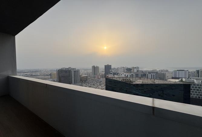 994819 - الصورة الرئيسية للعقار