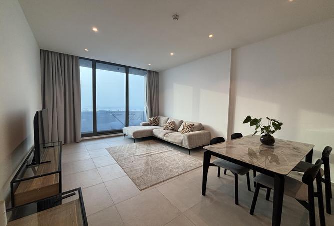 994819 - صورة العقار 2