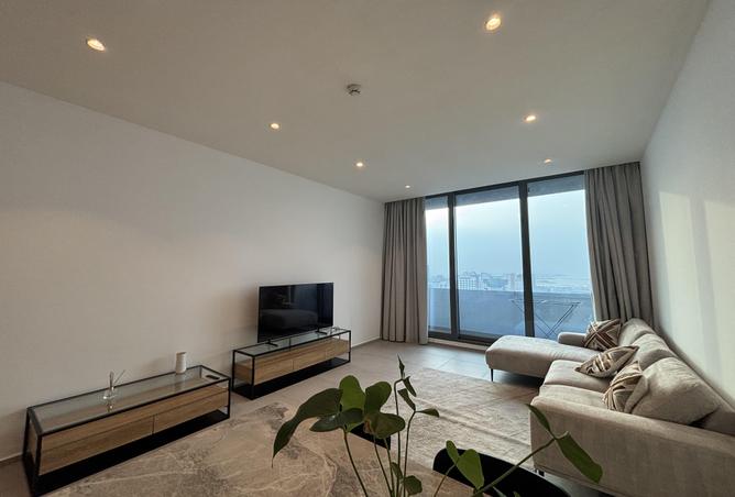 994819 - صورة العقار 3