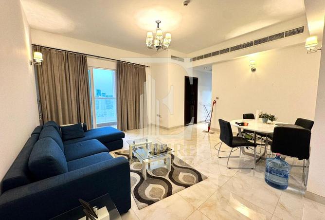 988354 - Property Main Image