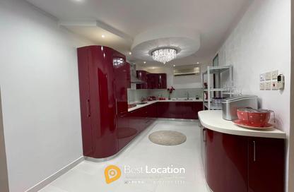 Apartment - 3 - 3 for sale in Salmabad - Central Governorate