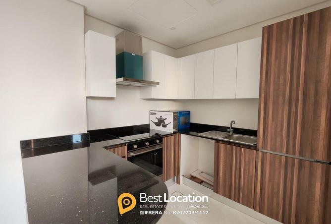 995861 - Property Image 3